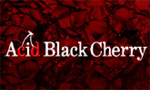AcidBlackCherry