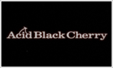 AcidBlackCherry