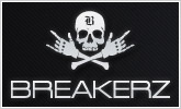 BREAKERZ