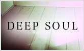 DEEPSOUL