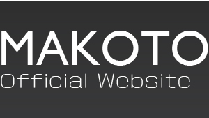 �y���� �I�t�B�V�����T�C�g